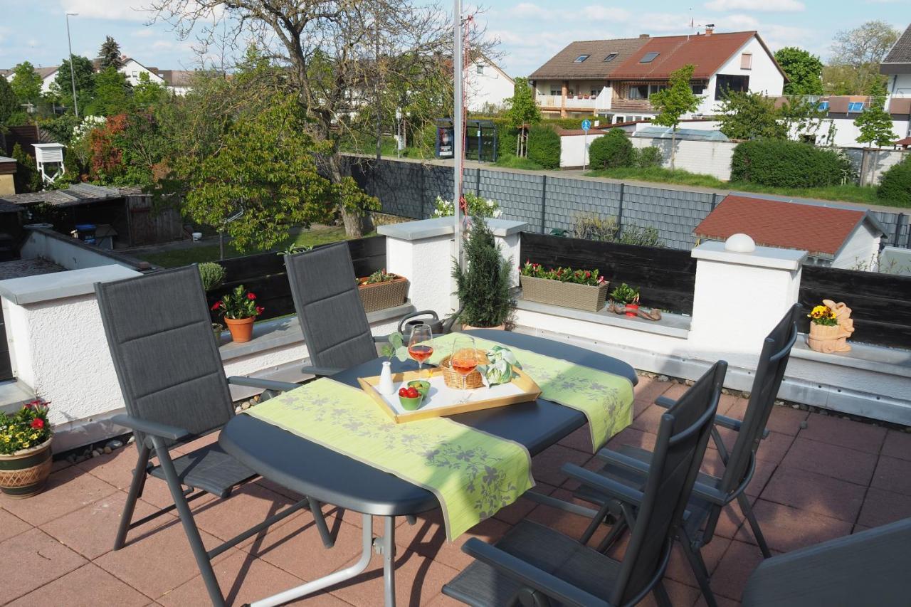 Hortensie Špýr Exteriér fotografie
