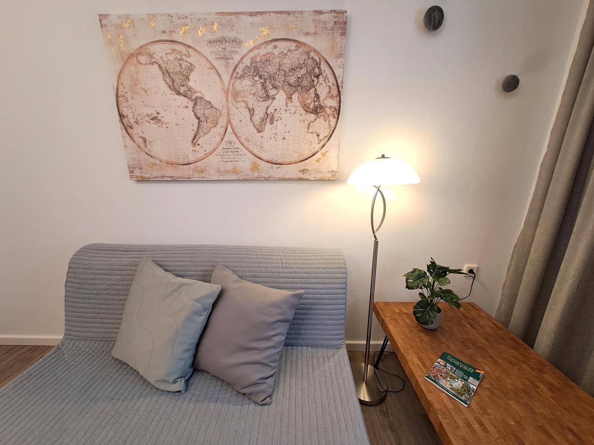 Hortensie Špýr Exteriér fotografie