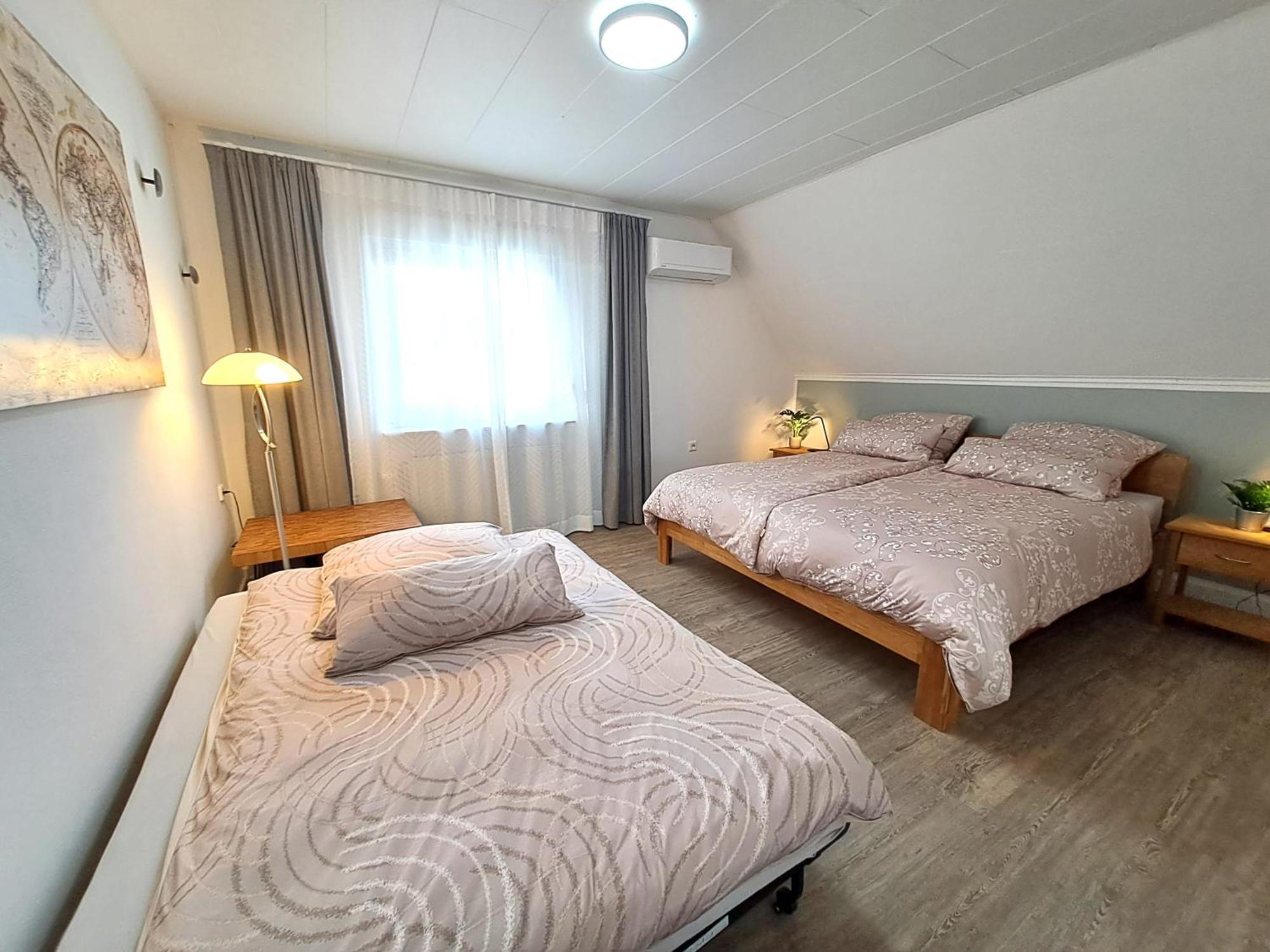 Hortensie Špýr Exteriér fotografie