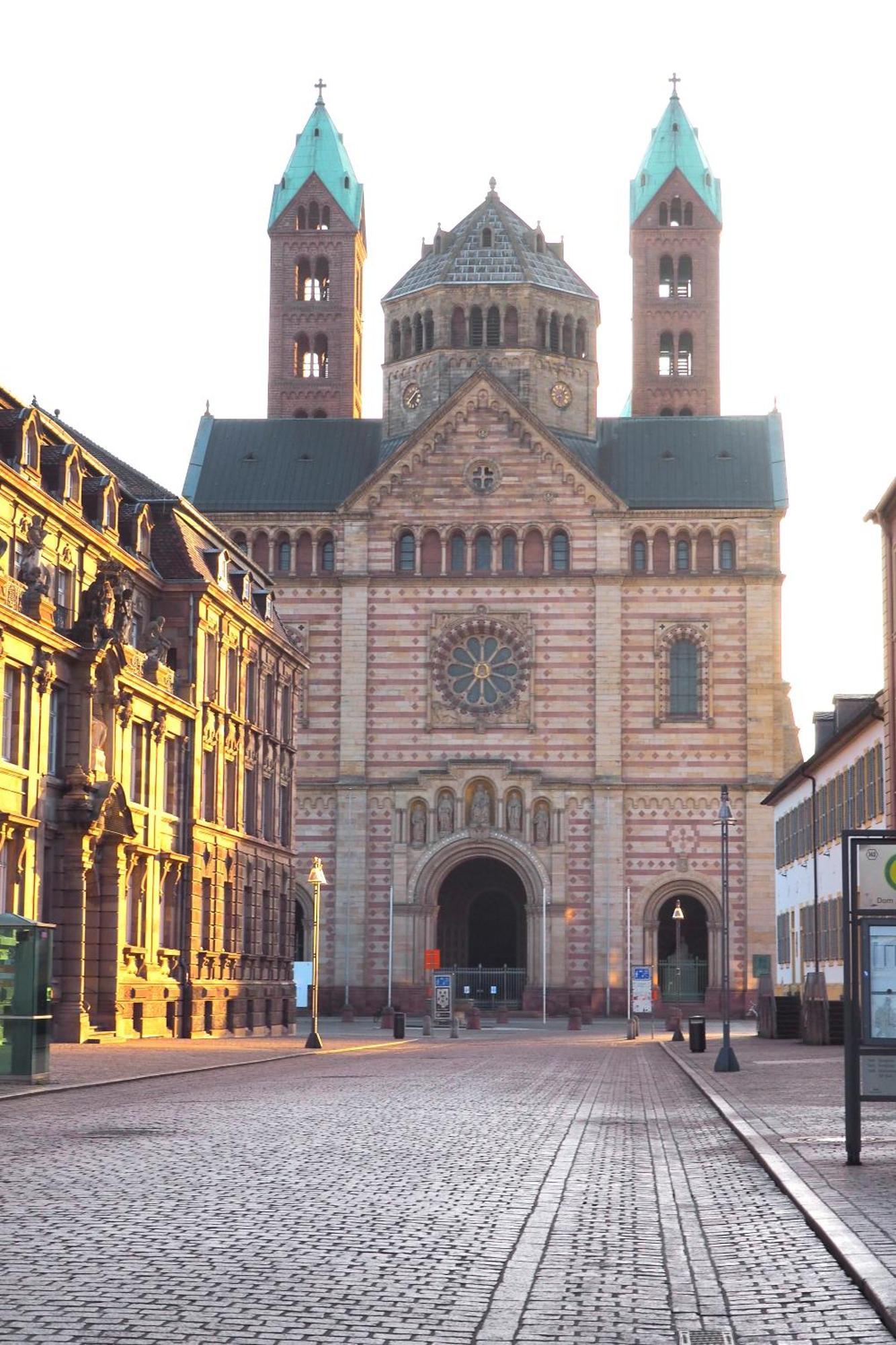 Hortensie Špýr Exteriér fotografie
