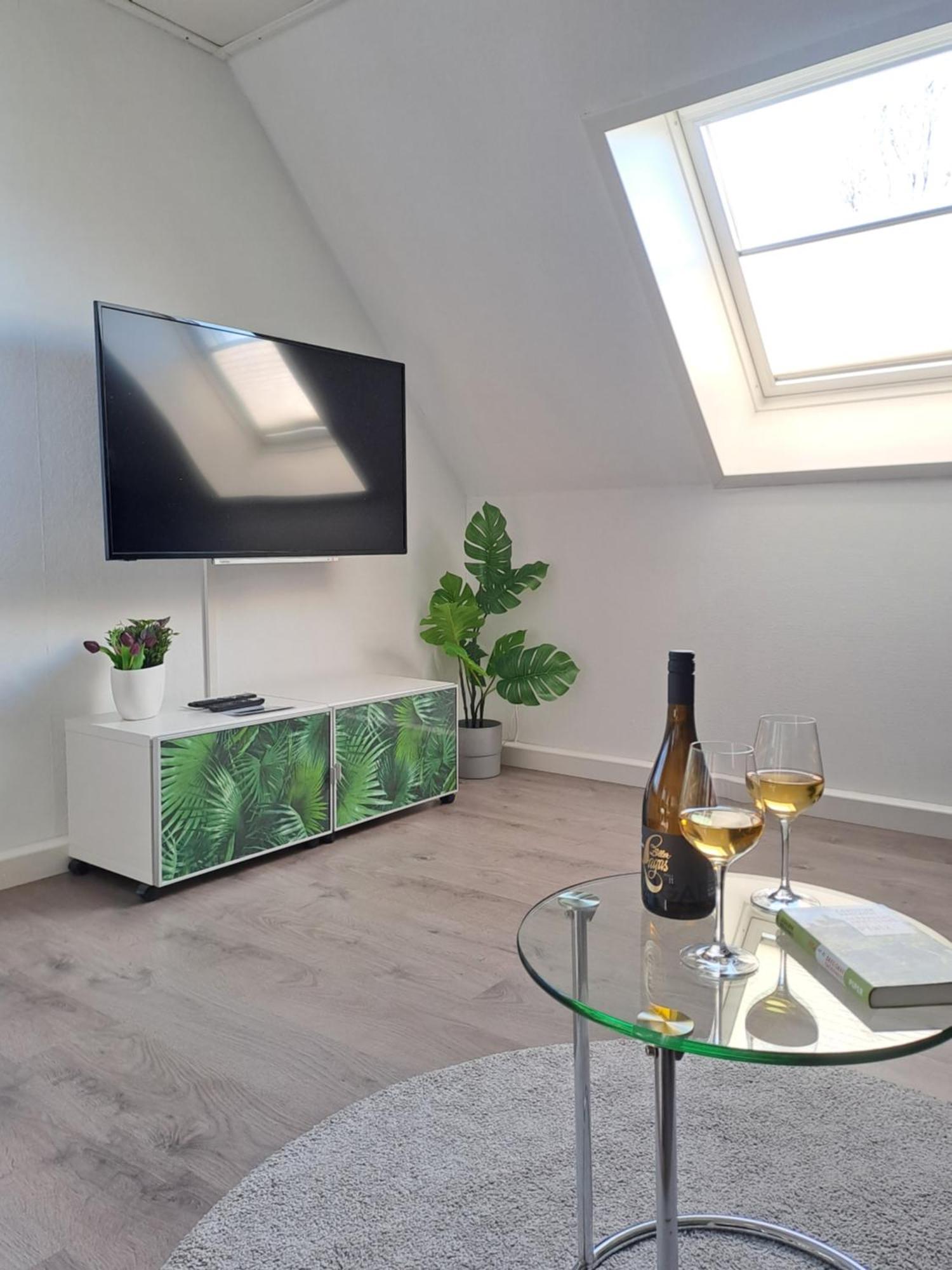 Hortensie Špýr Exteriér fotografie